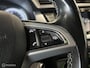 Skoda Fabia 1.2 TSI Edition [ NAP trekhaak cruise LM ]
