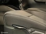 Skoda Fabia 1.2 TSI Edition [ NAP trekhaak cruise LM ]