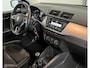 Skoda Fabia 1.2 TSI Edition [ NAP trekhaak cruise LM ]