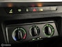 Skoda Fabia 1.2 TSI Edition [ NAP trekhaak cruise LM ]