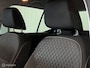 Skoda Fabia 1.2 TSI Edition [ NAP trekhaak cruise LM ]