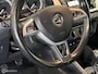 Skoda Fabia 1.2 TSI Edition [ NAP trekhaak cruise LM ]