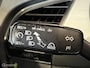 Skoda Fabia 1.2 TSI Edition [ NAP trekhaak cruise LM ]