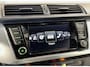 Skoda Fabia 1.2 TSI Edition [ NAP trekhaak cruise LM ]