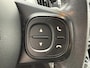 Fiat 500 0.9 Turbo Sport CARPLAY/CRUISE *ALL-IN PIJS*