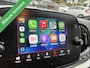 Fiat 500 0.9 Turbo Sport CARPLAY/CRUISE *ALL-IN PIJS*
