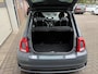 Fiat 500 0.9 Turbo Sport CARPLAY/CRUISE *ALL-IN PIJS*