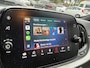 Fiat 500 0.9 Turbo Sport CARPLAY/CRUISE *ALL-IN PIJS*