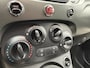 Fiat 500 0.9 Turbo Sport CARPLAY/CRUISE *ALL-IN PIJS*