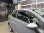 Fiat 500 0.9 Turbo Sport CARPLAY/CRUISE *ALL-IN PIJS*
