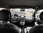 Fiat 500 0.9 Turbo Sport CARPLAY/CRUISE *ALL-IN PIJS*