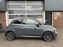 Fiat 500 0.9 Turbo Sport CARPLAY/CRUISE *ALL-IN PIJS*