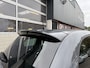 Fiat 500 0.9 Turbo Sport CARPLAY/CRUISE *ALL-IN PIJS*