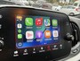 Fiat 500 0.9 Turbo Sport CARPLAY/CRUISE *ALL-IN PIJS*
