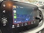 Fiat 500 0.9 Turbo Sport CARPLAY/CRUISE *ALL-IN PIJS*