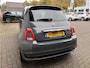 Fiat 500 0.9 Turbo Sport CARPLAY/CRUISE *ALL-IN PIJS*
