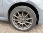 Fiat 500 0.9 Turbo Sport CARPLAY/CRUISE *ALL-IN PIJS*