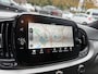 Fiat 500 0.9 Turbo Sport CARPLAY/CRUISE *ALL-IN PIJS*