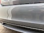 Fiat 500 0.9 Turbo Sport CARPLAY/CRUISE *ALL-IN PIJS*