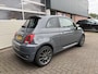 Fiat 500 0.9 Turbo Sport CARPLAY/CRUISE *ALL-IN PIJS*