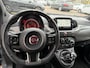 Fiat 500 0.9 Turbo Sport CARPLAY/CRUISE *ALL-IN PIJS*