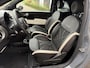 Fiat 500 0.9 Turbo Sport CARPLAY/CRUISE *ALL-IN PIJS*