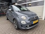 Fiat 500 0.9 Turbo Sport CARPLAY/CRUISE *ALL-IN PIJS*