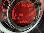 Fiat 500 0.9 Turbo Sport CARPLAY/CRUISE *ALL-IN PIJS*