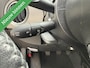 Fiat 500 0.9 Turbo Sport CARPLAY/CRUISE *ALL-IN PIJS*