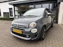 Fiat 500 0.9 Turbo Sport CARPLAY/CRUISE *ALL-IN PIJS*