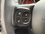 Fiat 500 0.9 Turbo Sport CARPLAY/CRUISE *ALL-IN PIJS*