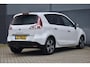 Renault Scenic 2.0 Bose|TREKHAAK|CAMERA|LEDER|NAVI|CLIMATE|CRUISE|PDC