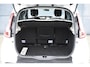Renault Scenic 2.0 Bose|TREKHAAK|CAMERA|LEDER|NAVI|CLIMATE|CRUISE|PDC