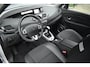 Renault Scenic 2.0 Bose|TREKHAAK|CAMERA|LEDER|NAVI|CLIMATE|CRUISE|PDC