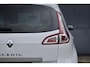 Renault Scenic 2.0 Bose|TREKHAAK|CAMERA|LEDER|NAVI|CLIMATE|CRUISE|PDC