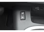 Renault Scenic 2.0 Bose|TREKHAAK|CAMERA|LEDER|NAVI|CLIMATE|CRUISE|PDC