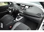 Renault Scenic 2.0 Bose|TREKHAAK|CAMERA|LEDER|NAVI|CLIMATE|CRUISE|PDC