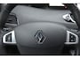 Renault Scenic 2.0 Bose|TREKHAAK|CAMERA|LEDER|NAVI|CLIMATE|CRUISE|PDC
