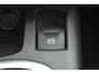Renault Scenic 2.0 Bose|TREKHAAK|CAMERA|LEDER|NAVI|CLIMATE|CRUISE|PDC