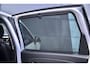 Renault Scenic 2.0 Bose|TREKHAAK|CAMERA|LEDER|NAVI|CLIMATE|CRUISE|PDC