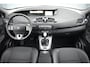 Renault Scenic 2.0 Bose|TREKHAAK|CAMERA|LEDER|NAVI|CLIMATE|CRUISE|PDC