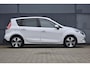 Renault Scenic 2.0 Bose|TREKHAAK|CAMERA|LEDER|NAVI|CLIMATE|CRUISE|PDC