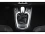Renault Scenic 2.0 Bose|TREKHAAK|CAMERA|LEDER|NAVI|CLIMATE|CRUISE|PDC