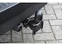 Renault Scenic 2.0 Bose|TREKHAAK|CAMERA|LEDER|NAVI|CLIMATE|CRUISE|PDC