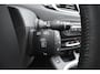 Renault Scenic 2.0 Bose|TREKHAAK|CAMERA|LEDER|NAVI|CLIMATE|CRUISE|PDC