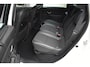 Renault Scenic 2.0 Bose|TREKHAAK|CAMERA|LEDER|NAVI|CLIMATE|CRUISE|PDC