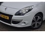Renault Scenic 2.0 Bose|TREKHAAK|CAMERA|LEDER|NAVI|CLIMATE|CRUISE|PDC