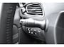 Renault Scenic 2.0 Bose|TREKHAAK|CAMERA|LEDER|NAVI|CLIMATE|CRUISE|PDC