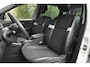 Renault Scenic 2.0 Bose|TREKHAAK|CAMERA|LEDER|NAVI|CLIMATE|CRUISE|PDC