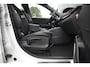 Renault Scenic 2.0 Bose|TREKHAAK|CAMERA|LEDER|NAVI|CLIMATE|CRUISE|PDC